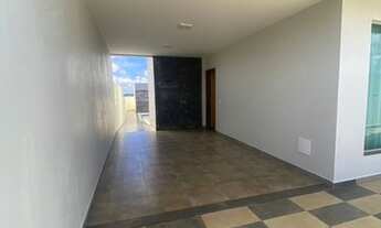 Imagem 3: FM Vende - Sobrado na Vila Suiça, 4 quartos com piscina aquecida e churrasqueira