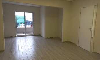 Imagem 4: Sobrado para aluguel e venda com 400 metros quadrados com 15 quartos em Mooca - São Paulo