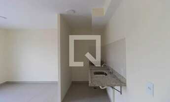 Imagem 2: Apartamento para Aluguel - Vila Constança , 1 Quarto, 26 m2