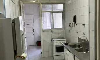 Imagem 7: Apartamento 3 dormitórios, suíte, closet, vaga de garagem, ótima localização!