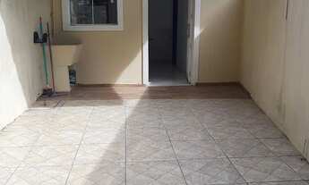 Imagem: Alugo kitinete/quitinete no Costa e Silva