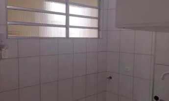 Imagem 5: Apartamento em Campos Elíseos - São Paulo