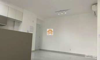 Imagem 5: São Paulo - Apartamento Padrão - Jardim das Acácias