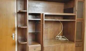 Imagem 4: Apartamento Padrão em Ribeirão Preto