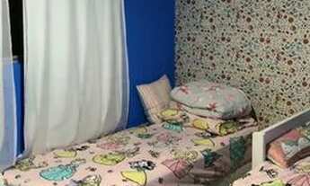 Imagem 5: Apartamento 3 QTS Boa vista, Ponta Negra - 2.500 Manaus - AM