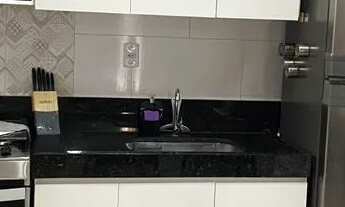 Imagem 6: Parque Olimpico Casa com 2 dormitórios