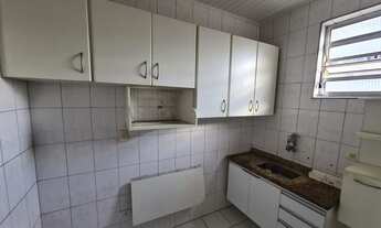 Imagem 13: Apartamento para venda possui 58 metros quadrados com 1 quarto em Centro - São Paulo - São