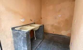 Imagem 6: Casa para aluguel tem 80 metros quadrados com 2 quartos em Jardim Pedro José Nunes - São P