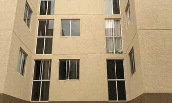 Imagem 9: Alugo apartamento no Novo Gama, perto do Atacadão Dia Dia