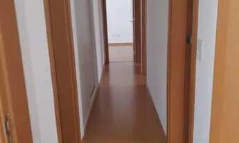 Imagem 6: APARTAMENTO DE COBERTURA COM 280m2 NO BAIRRO BURITIS