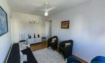 Imagem 5: Apartamento para Venda - 46.62m², 1 dormitório, 1 vaga - Santana