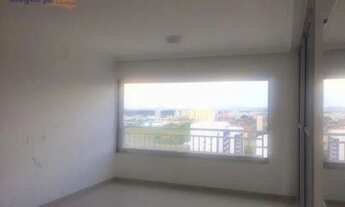 Imagem 3: Apartamento com 2 dormitórios para alugar, 84 m² por R$ 4.564,00/mês - Parque Residencial