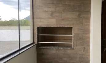 Imagem 6: Alugo apto 2 dormitórios caminho novo palhoça