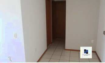 Imagem 6: Excelente apartamento