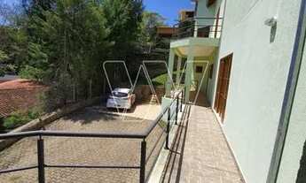 Imagem 7: Casa - Colinas do Ermitage (Sousas) - Campinas