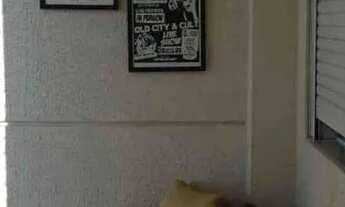 Imagem 5: SÃO PAULO - APARTAMENTO PADRÃO - SANTANA