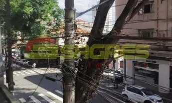 Imagem 2: Apartamento Vila Guilherme