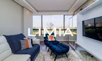 Imagem 4: PORTO ALEGRE - Apartamento Padrão - CRISTO REDENTOR