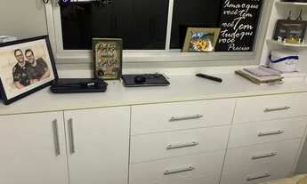 Imagem 4: Apartamento 1 quarto Life Flores