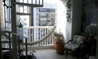 Imagem 7: COBERTURA SÃO PAULO