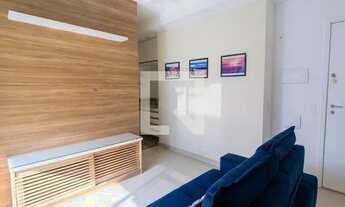 Imagem 4: Apartamento para Aluguel - Saúde, 1 Quarto, 29 m2