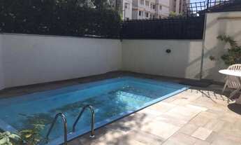 Imagem 2: Apartamento - Cambuí - Campinas