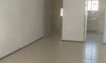 Imagem: 19 - BENTO FERREIRA - VITÓRIA ES