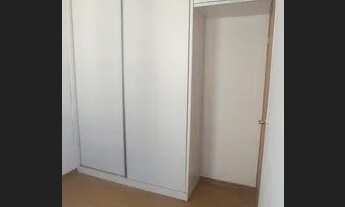 Imagem 5: Apartamento Spazio Soberano para aluguel 50 metros quadrados com 2 quartos 1 suite com pla