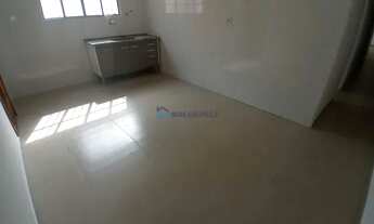 Imagem 5: Casa com 2 dormitórios e 1 vaga