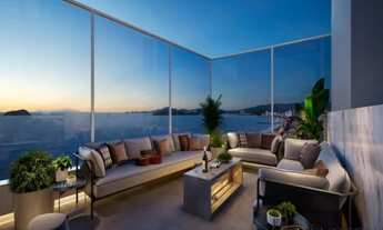 Imagem 3: BALNEÁRIO PIÇARRAS - Apartamento Padrão - Centro