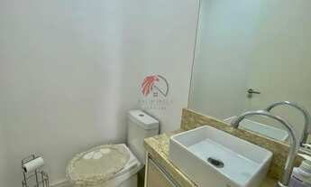 Imagem 6: Apartamento de 03 suítes em Torres