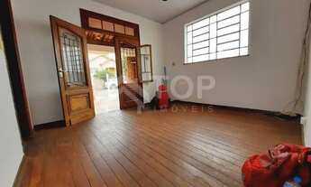 Imagem 2: Casa Centro Casa com 2 dormitórios