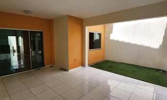 Imagem 2: Casa para venda Casa com 3 dormitórios