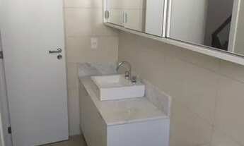 Imagem 6: Sobrado para aluguel com 150 metros quadrados com 3 quartos em Centro - Canoas - RS