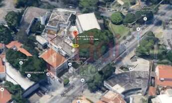 Imagem 5: Venda ou locação de casa comercial, Jardim Europa, excelente localização