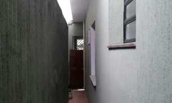 Imagem 2: CASA TÉRREA - PENHA - SP