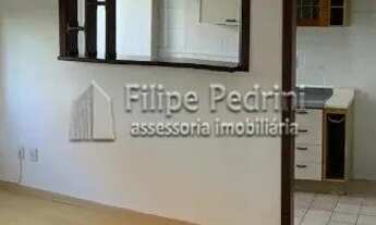 Imagem 3: Porto Alegre - Padrão - Cavalhada