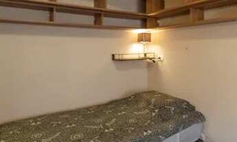 Imagem 6: Apartamento para Aluguel - Butantã, 1 Quarto, 15 m2