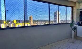 Imagem 5: Apartamento à venda, 100 m² por R$ 490.000,00 - Lagoa Nova - Natal/RN