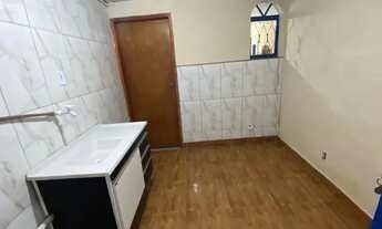 Imagem 1: Casa em sepetiba, condomínio