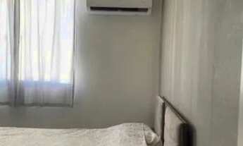 Imagem 3: Conquista Aleixo 2 Quartos Mobiliado