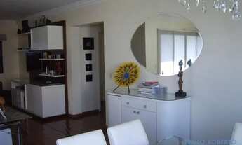 Imagem 7: APARTAMENTO - MORUMBI - SP