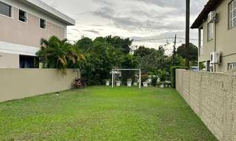 Imagem 2: Terreno 10 x 25 no Residencial Laranjeiras