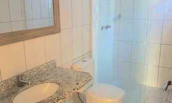 Imagem 6: Apartamento com 3 dormitórios à venda, 125 m² por R$ 780.000,00 - Campinas - São José/SC