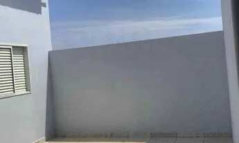 Imagem 2: Casa para venda possui 290 metros quadrados com 3 quartos