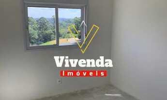 Imagem 6: APARTAMENTO - ALPHAVILLE SÃO PAULO - CONDOMÍNIO PARC ATHENEE