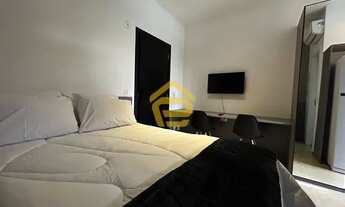 Imagem 3: Apartamento em Moema - São Paulo, SP