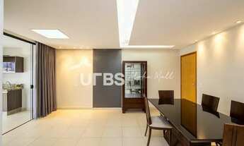 Imagem 3: Residencial Candeias do Bueno - Apartamento 2 quartos, sendo 2 suítes