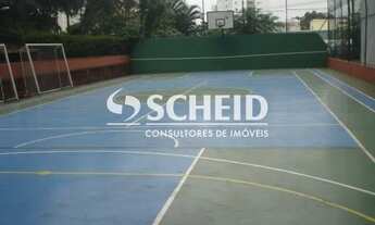 Imagem 3: Apartamento com 3 dormitórios, 1 suíte e 2 vagas