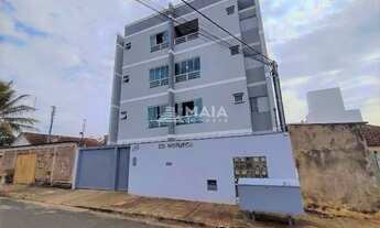 Imagem 2: Apartamento no Santa Maria